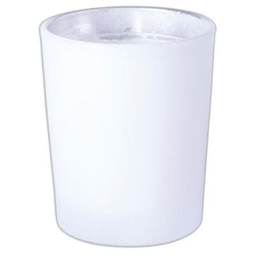 Aromatic Candle Nettax