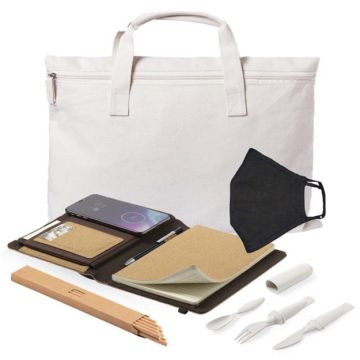 Work Lunch Pack