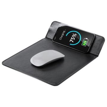 Charger Mousepad Dropol
