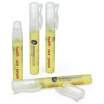 Insect Pocket Spray