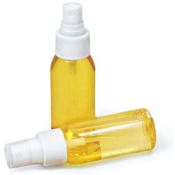 Insect Spray