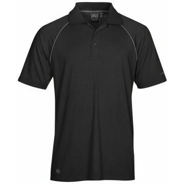 Men's Piranha Performance Polo
