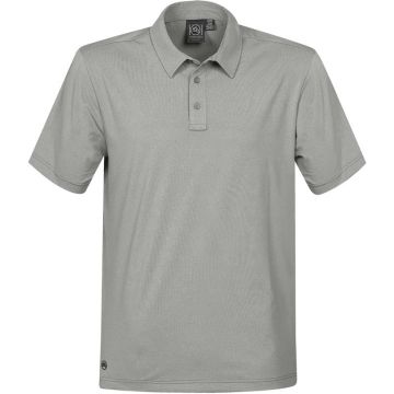 Men's Solstice Polo