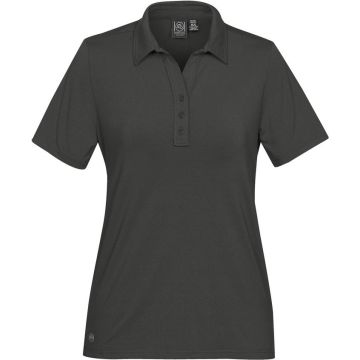 Women's Solstice Polo