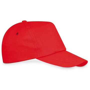 Baseball Cap For Children