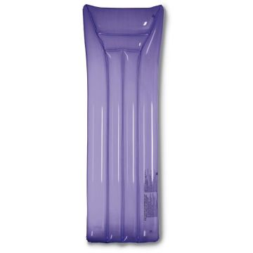 Inflatable Beach Mattress
