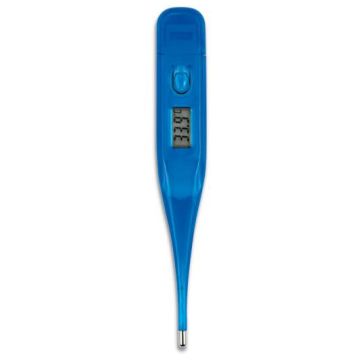Digital Thermometer