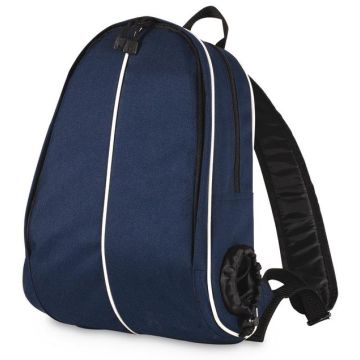 Waterproof Backpack