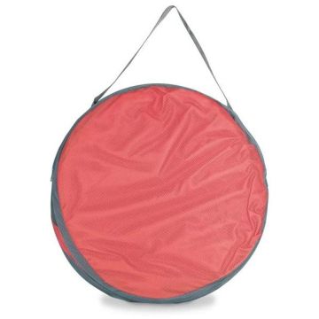 Outdoor Tent