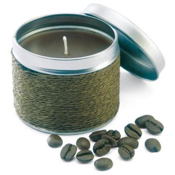 Fragrance Candle