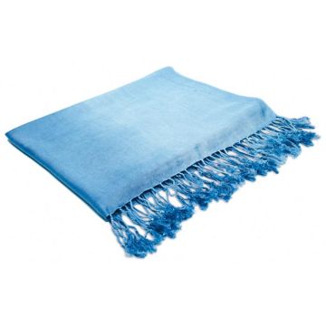 Viscose Pashmina Stole