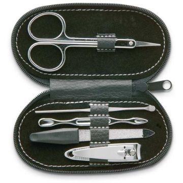 5-Piece Manicure Set