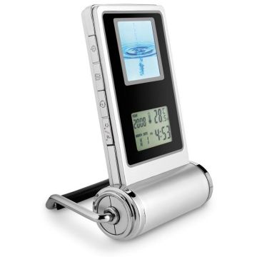 1.5 Inch Digital Photo Frame