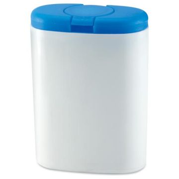 Wet Wipes In Box