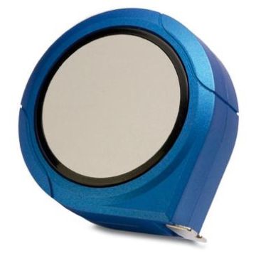 Tape Measure W/ Magnet Holder