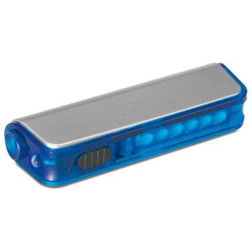 Tool Holder W/ Carabiner