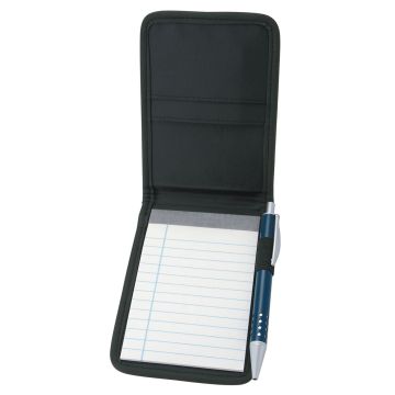 Journey Jotter