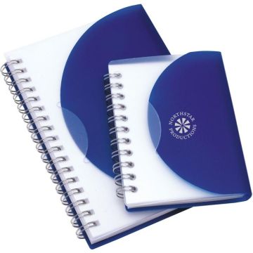 Curve Notepad - Regular