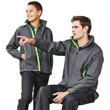 Kids Razor Sports Pant