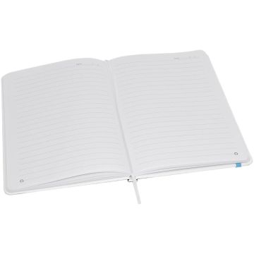 Designa Full Colour Notebook A5 Local
