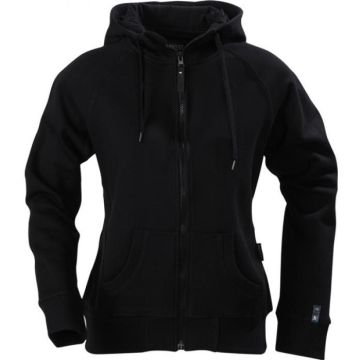 Anniston Ladies Sweatshirt