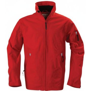 Downhill Shell Jacket