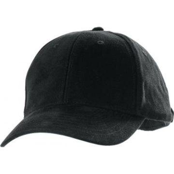 La Cap