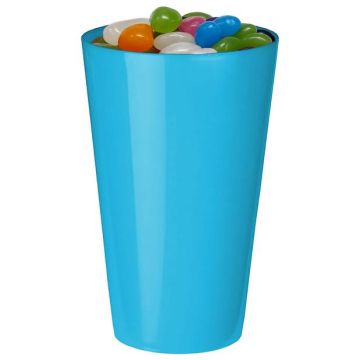 Jelly Bean In Party Cup
