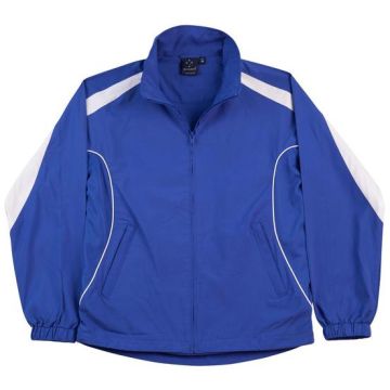 Kids Legend Top