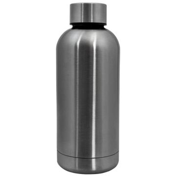 Double Wall Vacuum Stainless Steel Bottle