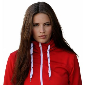 Jog Sports Jacket