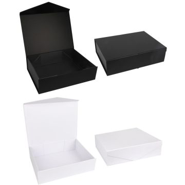 Oceania Gift Box