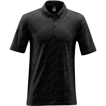 Men's Twilight Polo