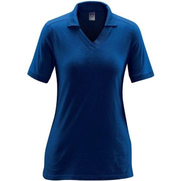 Women's Twilight Polo