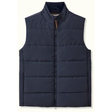 Padstow Vest