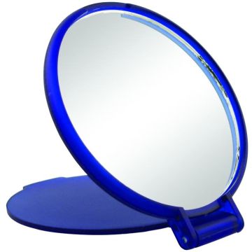 Personalised Compact Mirror