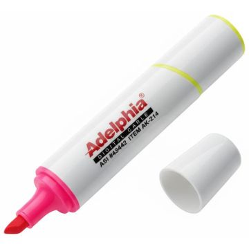 Nauru Highlighter