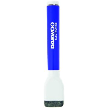 St. Kitts White Board Marker