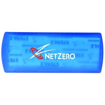 Vivace Bandage Dispenser