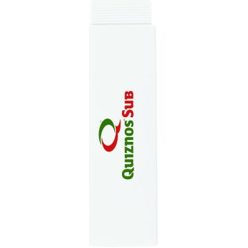 Skyros Box Cutter