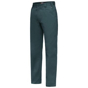 Mens Steel Tuff Drill Pants