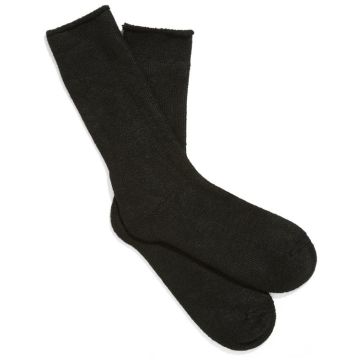 Mens Bamboo Work Sock
