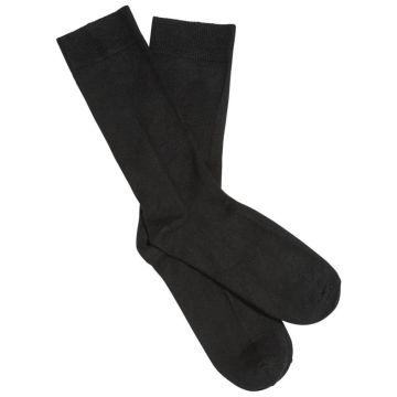 Mens Bamboo Corporate Sock