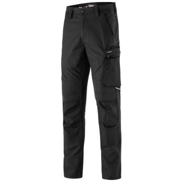 Mens Quantum Pant