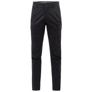 Mens Workcool Pro Pant
