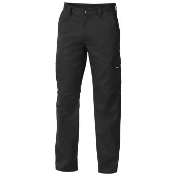 Mens Workcool 2 Pants
