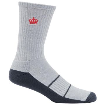 Men's Coolmax Sock 3 Pgack