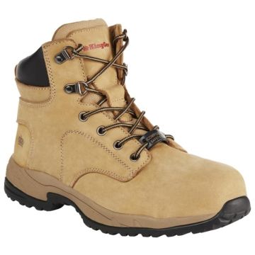 Womens Tradie Zip