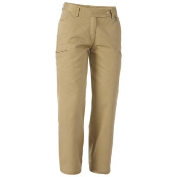 Womens Work Pants