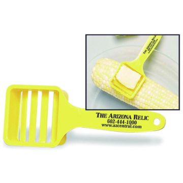 Corn Butterer